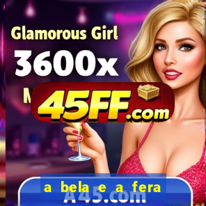 a bela e a fera 2014 filme completo dublado topflix